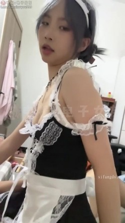 云盘高质露脸A级泄密，神颜少女超高颜值校花做爱完整视频原版，超绝美第一视角氛围感拉满 截图7