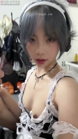 云盘高质露脸A级泄密，神颜少女超高颜值校花做爱完整视频原版，超绝美第一视角氛围感拉满 截图13