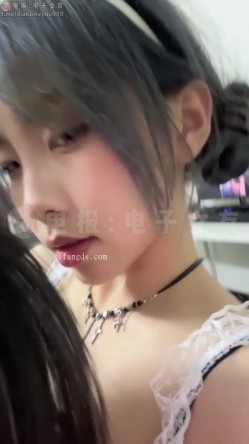 云盘高质露脸A级泄密，神颜少女超高颜值校花做爱完整视频原版，超绝美第一视角氛围感拉满 截图14