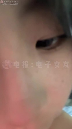 云盘高质露脸A级泄密，神颜少女超高颜值校花做爱完整视频原版，超绝美第一视角氛围感拉满 截图15
