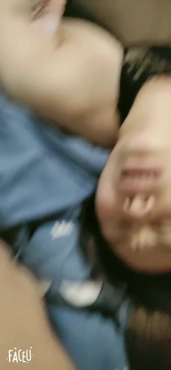 【百度云泄密流出】 ️真实记录15位反差婊的精彩时刻 截图3