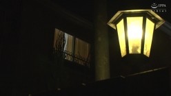 NUKA-067 抜かずの六発中出し 近親相姦密着交尾 相河沙季 截图7