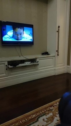 专业色影师，直击国模私拍第一线【情趣模特拍摄现场】3000人民币约私房拍摄 顺道还可以干一炮，美女赚钱又享受，美得很啊 截图5