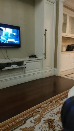 专业色影师，直击国模私拍第一线【情趣模特拍摄现场】3000人民币约私房拍摄 顺道还可以干一炮，美女赚钱又享受，美得很啊 截图8