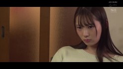 SSIS-127 反抗期のツンデレ巨乳妹が大嫌いな兄の絶倫チ●ポでイカされまくった両親不在の3日間。 はやのうた 截图1