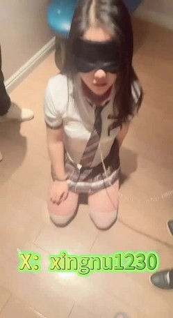 非推特版本，国产自拍精品，浙江颜值情侣最强喷水，【xingnu】高价付费VIP全套，江南淑女人妻也疯狂，刺激！ 截图4