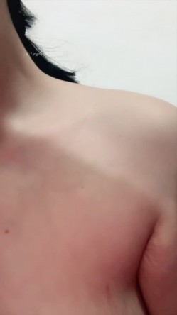 【赵老师】大奶眼镜数学老师风骚熟女 喜欢吃鸡 面色潮红 喜欢大奶子 眼镜娘 熟女的不要错过 截图16