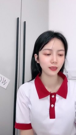 绝对最漂亮，最漂亮的新人！【04甜妹妹】，恋爱冲昏了头，小仙女真大方，粉穴美乳 截图1