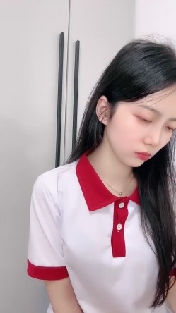 绝对最漂亮，最漂亮的新人！【04甜妹妹】，恋爱冲昏了头，小仙女真大方，粉穴美乳 截图11