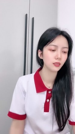绝对最漂亮，最漂亮的新人！【04甜妹妹】，恋爱冲昏了头，小仙女真大方，粉穴美乳 截图13