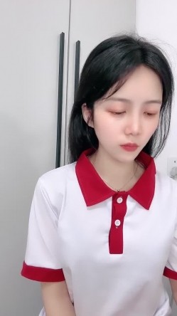 绝对最漂亮，最漂亮的新人！【04甜妹妹】，恋爱冲昏了头，小仙女真大方，粉穴美乳 截图14
