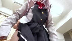 NCYF-055 截图6