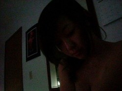 剑桥王美莼艳照门事件 截图5