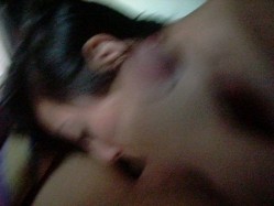 剑桥王美莼艳照门事件 截图6