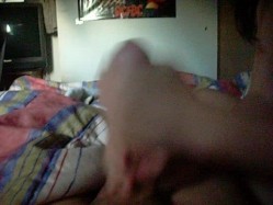 剑桥王美莼艳照门事件 截图9