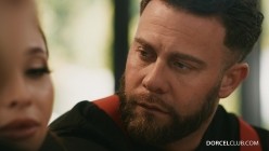 DorcelClub.26.02.20.Ashley.Lane.And.Melissa.Stratton.Firefighters.On.A.Pleasure.Mission.XXX.2160p.MP4-P2P[XC] 截图6