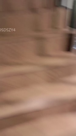 ️淫乱少妇【大哥玩不腻】少妇群P团队 淫乱群体新登场！ 截图15