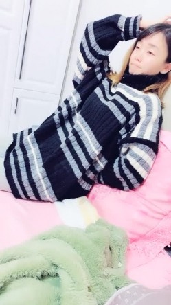 【丧志母狗无脑调教】，调教界大神，浸淫少妇圈十几年，良家人妻背着老公上门，求刺激，要卖骚，无套满足她们 截图3