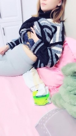 【丧志母狗无脑调教】，调教界大神，浸淫少妇圈十几年，良家人妻背着老公上门，求刺激，要卖骚，无套满足她们 截图6