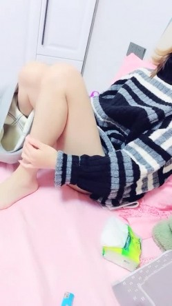 【丧志母狗无脑调教】，调教界大神，浸淫少妇圈十几年，良家人妻背着老公上门，求刺激，要卖骚，无套满足她们 截图8