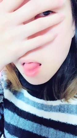 【丧志母狗无脑调教】，调教界大神，浸淫少妇圈十几年，良家人妻背着老公上门，求刺激，要卖骚，无套满足她们 截图11