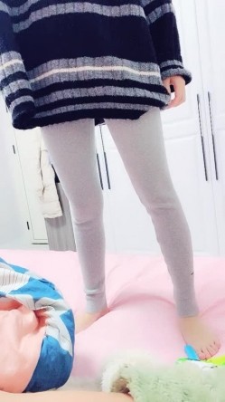 【丧志母狗无脑调教】，调教界大神，浸淫少妇圈十几年，良家人妻背着老公上门，求刺激，要卖骚，无套满足她们 截图13