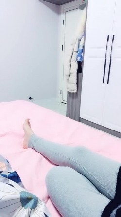 【丧志母狗无脑调教】，调教界大神，浸淫少妇圈十几年，良家人妻背着老公上门，求刺激，要卖骚，无套满足她们 截图15