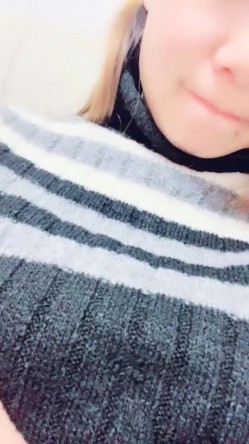 【丧志母狗无脑调教】，调教界大神，浸淫少妇圈十几年，良家人妻背着老公上门，求刺激，要卖骚，无套满足她们 截图16