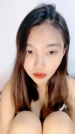 撸管推荐！超漂亮小仙女~【咩咩咩】道具狂插！无限爽高潮~！ 截图12