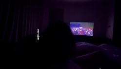 约炮大神【阿曼达】几位绝品女神泄密福利，露脸，清纯学生妹主动索吻被干！ 截图10