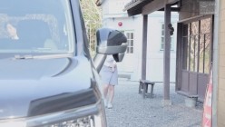 NSFS-410 截图8