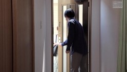 NSFS-410 截图12