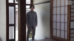 NSFS-410 截图16