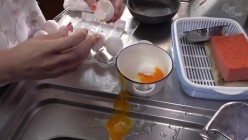 GVH-139 ママのリアル性教育 君島みお 截图1