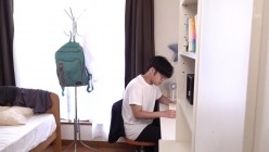 GVH-139 ママのリアル性教育 君島みお 截图9