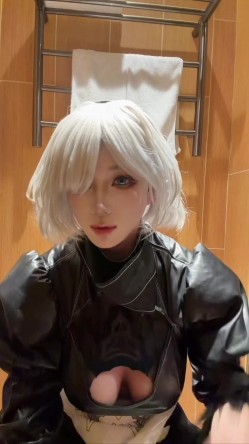 推特男娘 婉莹大王wanyingbaobao 最新合集 越玩越花 插针导管全都安排上 菊花的花是什么花 截图7