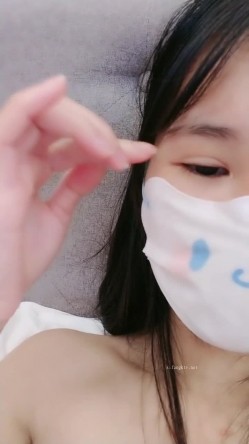 丘比特精灵 SM调教母狗 捆绑电击全程抽纸 大字型摆设~拉屎~带狗圈舔逼 后入骑乘 无套内射 截图15