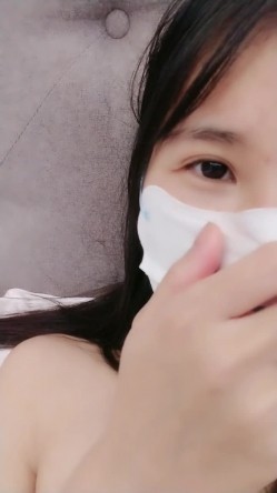丘比特精灵 SM调教母狗 捆绑电击全程抽纸 大字型摆设~拉屎~带狗圈舔逼 后入骑乘 无套内射 截图16