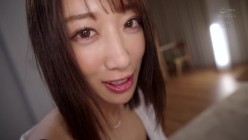 ROYD-356 截图5