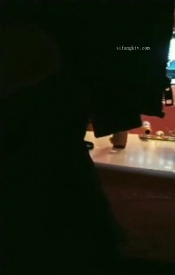 高端私密群内部福利16基本都露脸美女如云 截图1