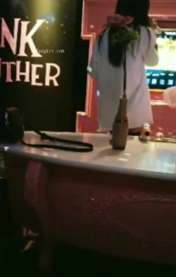 高端私密群内部福利16基本都露脸美女如云 截图3