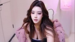 高端女神，前B站御姐大奶博主【lkjfdsks】收费福利，丰腴性感的身材，裸舞道具自慰抽插 截图9