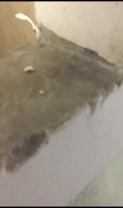 每晚最大的乐趣城中村出租屋偷窥附近的年轻打工妹洗澡 截图14