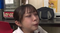NHDTC-00258 截图3