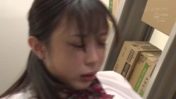 NHDTC-00258 截图4