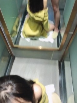 【反差婊子】超清纯极品反差女友【希妹儿】啪啪口交 截图9