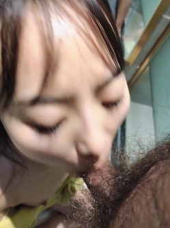 【反差婊子】超清纯极品反差女友【希妹儿】啪啪口交 截图12