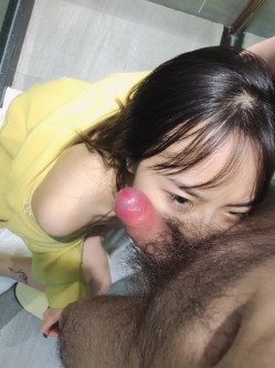 【反差婊子】超清纯极品反差女友【希妹儿】啪啪口交 截图16