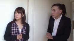 DANDY-406 「『女なら一度はセックスで失神してみたい！』世界最大級のメガチ○ポスター大集 截图3
