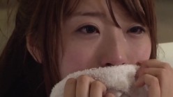 DANDY-406 「『女なら一度はセックスで失神してみたい！』世界最大級のメガチ○ポスター大集 截图16